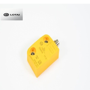 Interruptor de Segurança Magnético Original de Fábrica 506409 Ma11p-10 Novo - Product Image 1