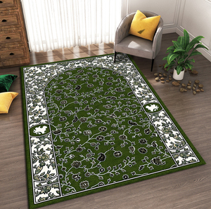 <span class=keywords><strong>Tapis</strong></span> <span class=keywords><strong>de</strong></span> <span class=keywords><strong>prière</strong></span> épais <span class=keywords><strong>de</strong></span> haute qualité pour musulmans, <span class=keywords><strong>tapis</strong></span> <span class=keywords><strong>de</strong></span> <span class=keywords><strong>prière</strong></span> islamique, <span class=keywords><strong>tapis</strong></span> orthopédiques pour la <span class=keywords><strong>prière</strong></span> - Product Image 4