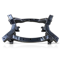 Sous-châssis avant pour DODGE Challenger Charger Chrysler 300C 4782700AH 4782700AD Accessoires d'essieu avant
