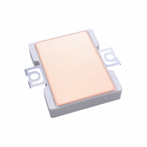 Original One Stop Service Electronic Component Suppliers Module Transistors F3L150R07W2H3B11BPSA1 - Product Image 1
