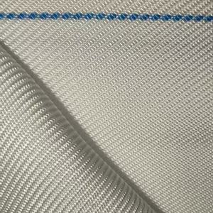 PP521 Polipropilen Çok Filamentli Endüstriyel Filtre Bezi - Product Image 4