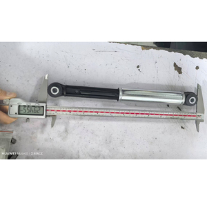 Amortisseur à friction industriel 120N 140N 200-290mm pour machine à laver, vente en gros usine 118869 - Product Image 4