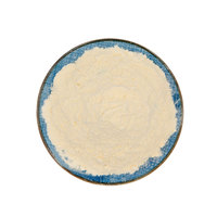 Poudre de Gelée Royale Lyophilisée Naturelle 10-HDA, Poudre de Gelée Royale Lyophilisée 4% 5% 6%