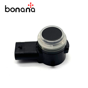 เรดาร์เซ็นเซอร์ที่จอดรถ28438-7030R PDC สำหรับรถนิสสันอุปกรณ์284387030R - Product Image 5