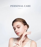 Esurey fournit de la poudre de mu-conotoxine de haute pureté à 98 %, qualité cosmétique, peptide, CAS n°. 936616-33-0