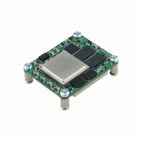 Electronic Circuit Components Embedded TE0820-03-04EV-1EA In Stock