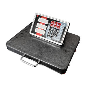 Cost-efficient Price Promotional Price <strong>Wifi</strong> Industrial Weighing <strong>Scales</strong> - Product Image 3
