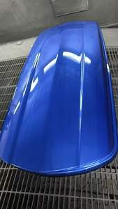 Boîte <span class=keywords><strong>de</strong></span> <span class=keywords><strong>toit</strong></span> universelle 300L-900L, rangement <span class=keywords><strong>de</strong></span> <span class=keywords><strong>toit</strong></span> robuste pour SUV, camionnette, fourgonnette - Product Image 5