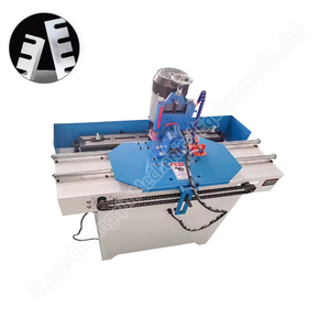 เครื่องลับคมใบมีดสำหรับบดย่อย - Product Image 2