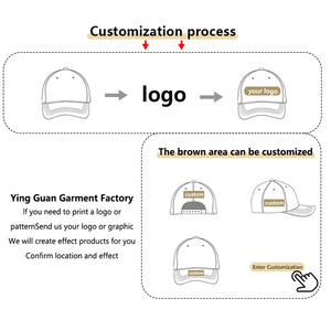 Vendita calda personalità Street Tie-dye tendenza cappellini da <span class=keywords><strong>Baseball</strong></span> per ragazzi ragazze cappellini da <span class=keywords><strong>Baseball</strong></span> per sport all'aria aperta - Product Image 3