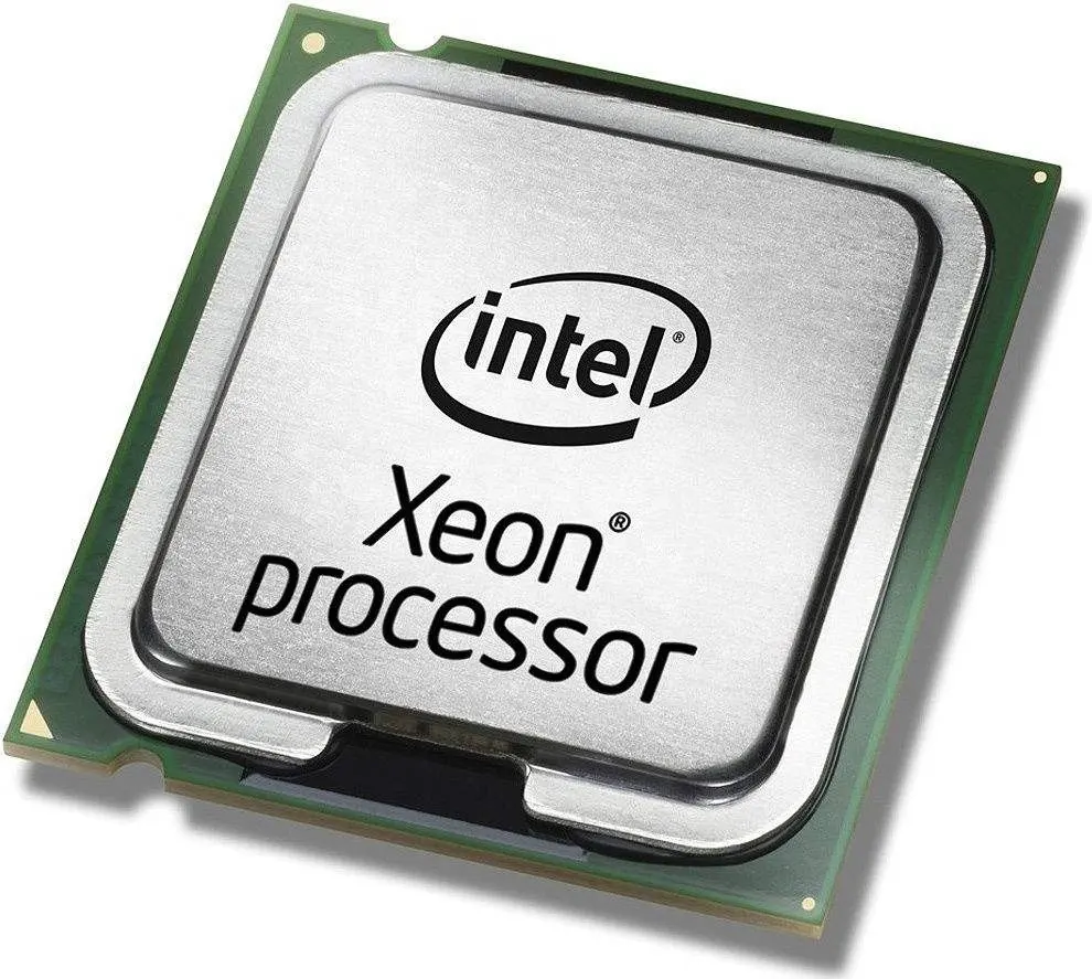 Processore Intel Xeon E3-1230 v5 (8 mb di Cache, 3.40 GHz) CM8066201921713 SR2LE CPU