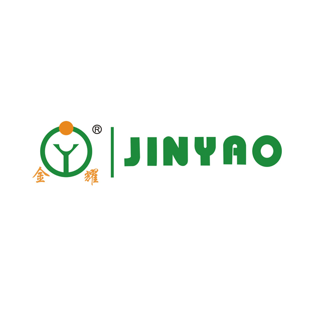 Ningbo Haishu Jianxin Engineering Machinery Factory logo