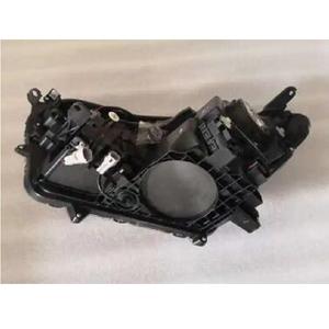 Lampe frontale à Led de voiture de haute qualité, système d'éclairage automatique, phare pour <span class=keywords><strong>Rav4</strong></span> <span class=keywords><strong>Le</strong></span> 2016 <span class=keywords><strong>2017</strong></span> 2018 - Product Image 3