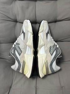 9060 Designer Customized Luxury Outdoor Sports Shoes Casual Retro Anti-Slip Cushioning Running Shoes All Seasons Fashion Trend - Product Image 3