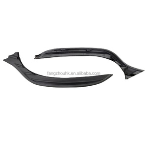 Convient pour Renault CLIO 4 16 garniture de phare L:260946277R R:260446897R - Product Image 3