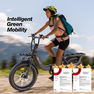 Adult <strong>Mobility</strong> <strong>Folding</strong> Small Mini Portable New Style Two-Wheeled Commuter 15km Range <strong>up</strong> 18km/h Electric <strong>Scooter</strong> - Product Image 1