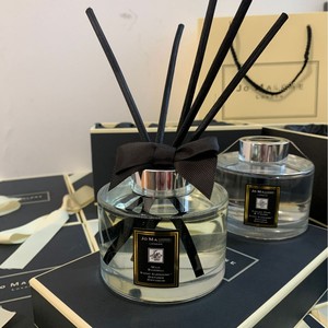 ตัวกระจายแสงแก้วแบบ <span class=keywords><strong>JOMALONE</strong></span> ใช้งานได้ยาวนานทั่วโลก - Product Image 1