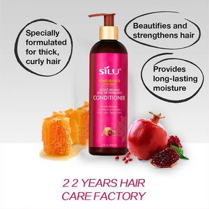 Champú <span class=keywords><strong>sin</strong></span> sulfato y Parabeno ank <span class=keywords><strong>sin</strong></span> sal ank tratamiento de proteína de zanahoria para cabello afro - Product Image 3