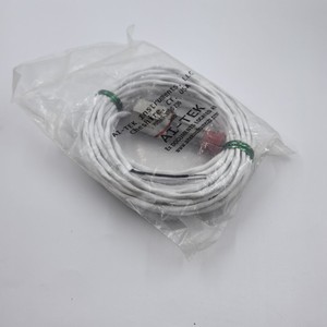 ชุดสายเคเบิลเซ็นเซอร์ Ai-Tek 70085-3030-235 ความถี่เอาต์พุต 20D Cheshire Ct Usa - Product Image 2