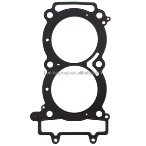 Kit de juntas de pistón de cilindro UTV para motocicleta rzr 1000 para <span class=keywords><strong>Polaris</strong></span> rzr XP 1000 atv quad bike juego completo de juntas - Product Image 1