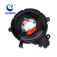 BEMWQ 61319122509 capteur d'angle de volant de voiture pour BMW E87 E88 E82 E90 E93 E92 E84 E70 E81 E89 N20 N52 N46