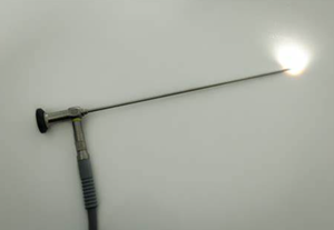 Reparación de cistoscopio 27005CA, calidad OEM, Envío Mundial, cobramos el 30% del precio de los fabricantes/representantes de ventas - Product Image 4