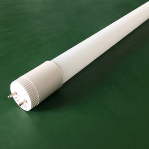 Lampada a <span class=keywords><strong>Led</strong></span> per lampada a <span class=keywords><strong>Led</strong></span> in plastica <span class=keywords><strong>435mm</strong></span> 1.2m 10w 230v 220v 110v Dc - Product Image 5