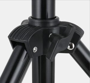 Pupitre de <span class=keywords><strong>musique</strong></span> portable pliable professionnel pour guitare, <span class=keywords><strong>violon</strong></span>, pupitre de <span class=keywords><strong>musique</strong></span> - Product Image 5