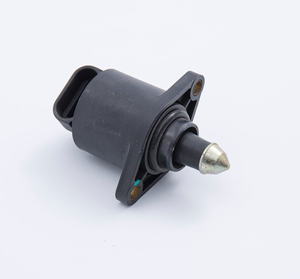 Válvula de Control de Aire en Ralentí D5174 7701047909 IACV IAC Motor Paso a Paso de Ralentí para Renault Clio Megane Scenic - Product Image 5