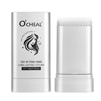 Crème coiffante pour cheveux OEM conforme à la réglementation CPNP et à la réglementation européenne EC EU REP