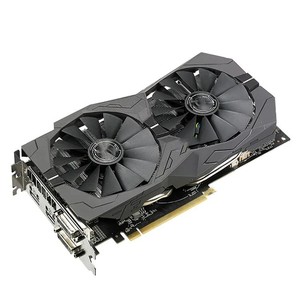 CMP 40hx 8G <b>Used</b> Graphics Card Cmp 50hx GPU for 8 Cards Case PCIe 3.0 X16 Server Grafic 580 8gb - Product Image 5