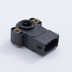 Sensor de Posición del Acelerador para Ford OEM F2AF-9B989-AB-7E25A F4SF-9E989-AB-3F25A F3DZ-9B989-BA E9TF-9B989-AA ¡Oferta! - Product Image 5