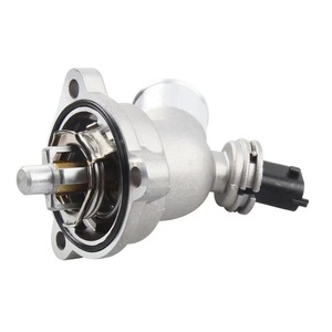 เทอร์โมสตัท Chevrolet Spark M300 รุ่น 96988257 25192923 25199831 สำหรับเปลี่ยนระบบระบายความร้อนเครื่องยนต์ - Product Image 5