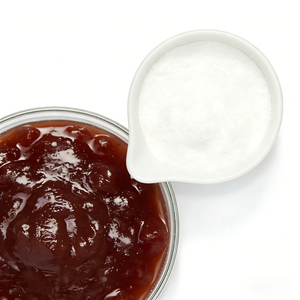 Inhibidor de Moho para Alimentos, Propionato de Sodio en Polvo (Grado Alimenticio) - 99% de Pureza, Altamente Soluble en Agua para Panadería, Lácteos y Alimentos Procesados - Product Image 4