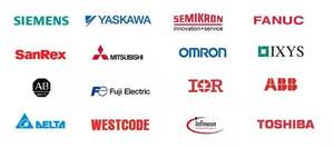 Реле контроля напряжения Plc M S1UM 230-240В переменного тока, UM 01-500В переменного/постоянного тока, без программирования, контроллер ID - Product Image 5