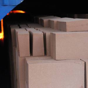 Kerui Ánh Sáng Trọng Lượng Lửa Đất Sét Cách Nhiệt Gạch QN-0.6 QN-0.8 QN-1.0 <span class=keywords><strong>Fireclay</strong></span> Cách Nhiệt Gạch - Product Image 5