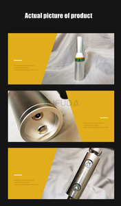 Máquina Peladora Eléctrica para Coco, Taro, Calabaza, Calabaza Blanca, Caña de Azúcar, Piña, <span class=keywords><strong>Poria</strong></span> <span class=keywords><strong>Cocos</strong></span>, Melón y Otras Frutas - Product Image 4