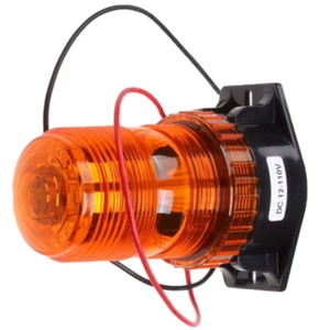 Piezas de elevación aérea del mercado de accesorios LED estroboscópico-montaje de lámpara ámbar GE66909 66909GT para elevadores de tijera GS1932 GS2032 <span class=keywords><strong>GS2646</strong></span> - Product Image 2