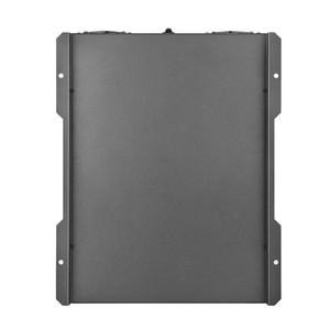 ริค เอชโซ ลาร์ โนวา 2K12 อินเวอร์เตอร์ไซน์บริสุทธิ์ 2,000W 12V รุ่น 95033 - Product Image 4