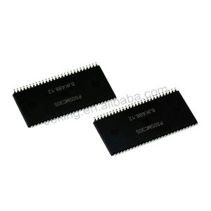 Jeking EM638165TS <span class=keywords><strong>IC</strong></span> Bộ Nhớ EM638165TS-6G - Product Image 2