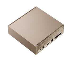 GGDX Bestseller Progettato per Costruire e Eseguire Agenti Autonomi, Computer AI NVIDIA DGX Spark Desktop Grade Gb10 4Tb per Ottimizzazione Precisa - Product Image 4