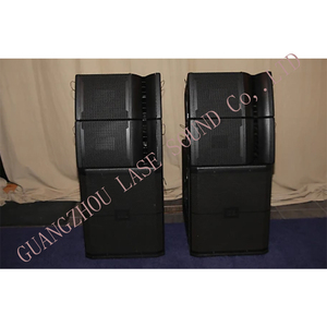 Single 8 Inch 2 Way 8 Inch Line <strong>Array</strong> Loudspeaker V 928 Line <strong>Array</strong> Professional Sound System for Outdoor Indoor - Product Image 2