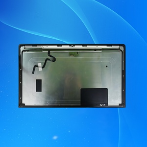 5k lcd compatible: Best Displays & Replacements