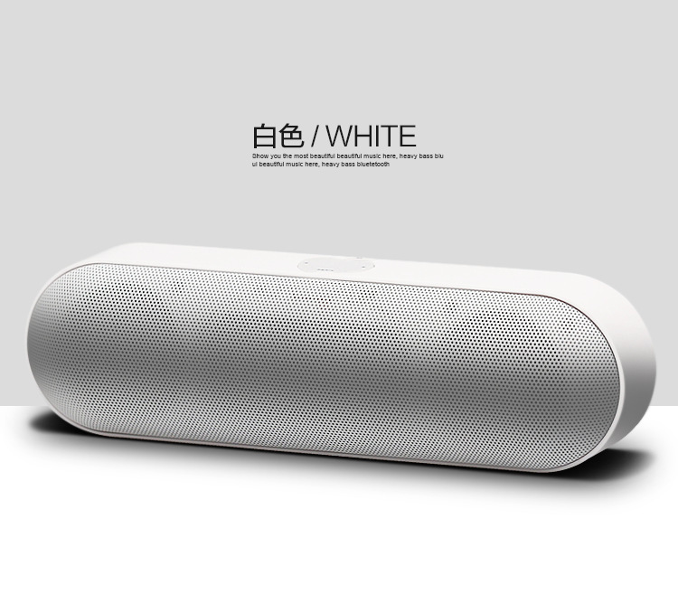 Blanco