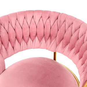 بيع بالجملة الصين التجارة صالون الشعر بار البراز صالون الشعر - Product Image 5