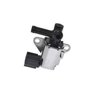 Para Suzuki, nueva válvula de motor, interruptor de solenoide de vacío <span class=keywords><strong>EGR</strong></span> 18114-80F00 8972191550 8981056570, K5T46597, Coche - Product Image 2