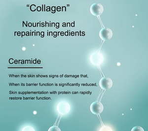 Suero reparador Microblading para tatuaje <span class=keywords><strong>de</strong></span> <span class=keywords><strong>cejas</strong></span>, <span class=keywords><strong>Gel</strong></span> <span class=keywords><strong>de</strong></span> fijación <span class=keywords><strong>de</strong></span> Color para después del cuidado, PMU, maquillaje permanente, <span class=keywords><strong>Gel</strong></span> reparador <span class=keywords><strong>de</strong></span> tatuajes <span class=keywords><strong>de</strong></span> labios - Product Image 4
