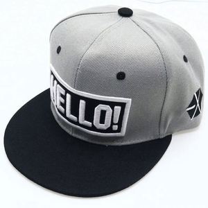 Unisex 6 Panel Baseball Cap for <b>Men</b> & Women Wholesale Sports Promotional <b>Hat</b> for Adults - Product Image 5