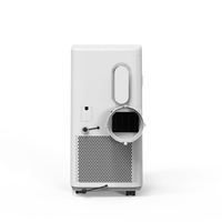 3 в 1, портативный фрион для домашнего кондиционера Ac 7000 btu