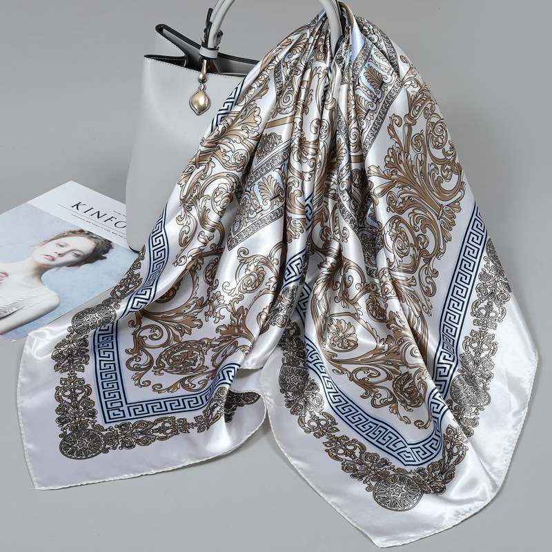 Multi(n. 117-9090)